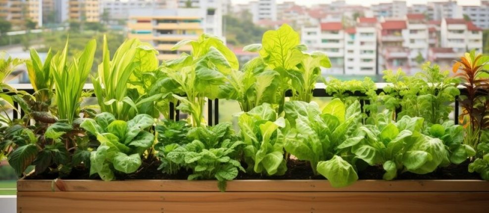 Improving Soil For Easy Gardening 