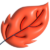 snipasage logo