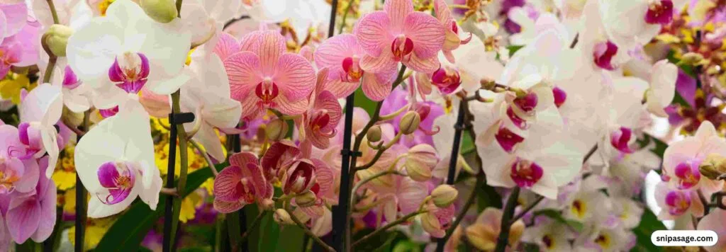Orchids-in-winter